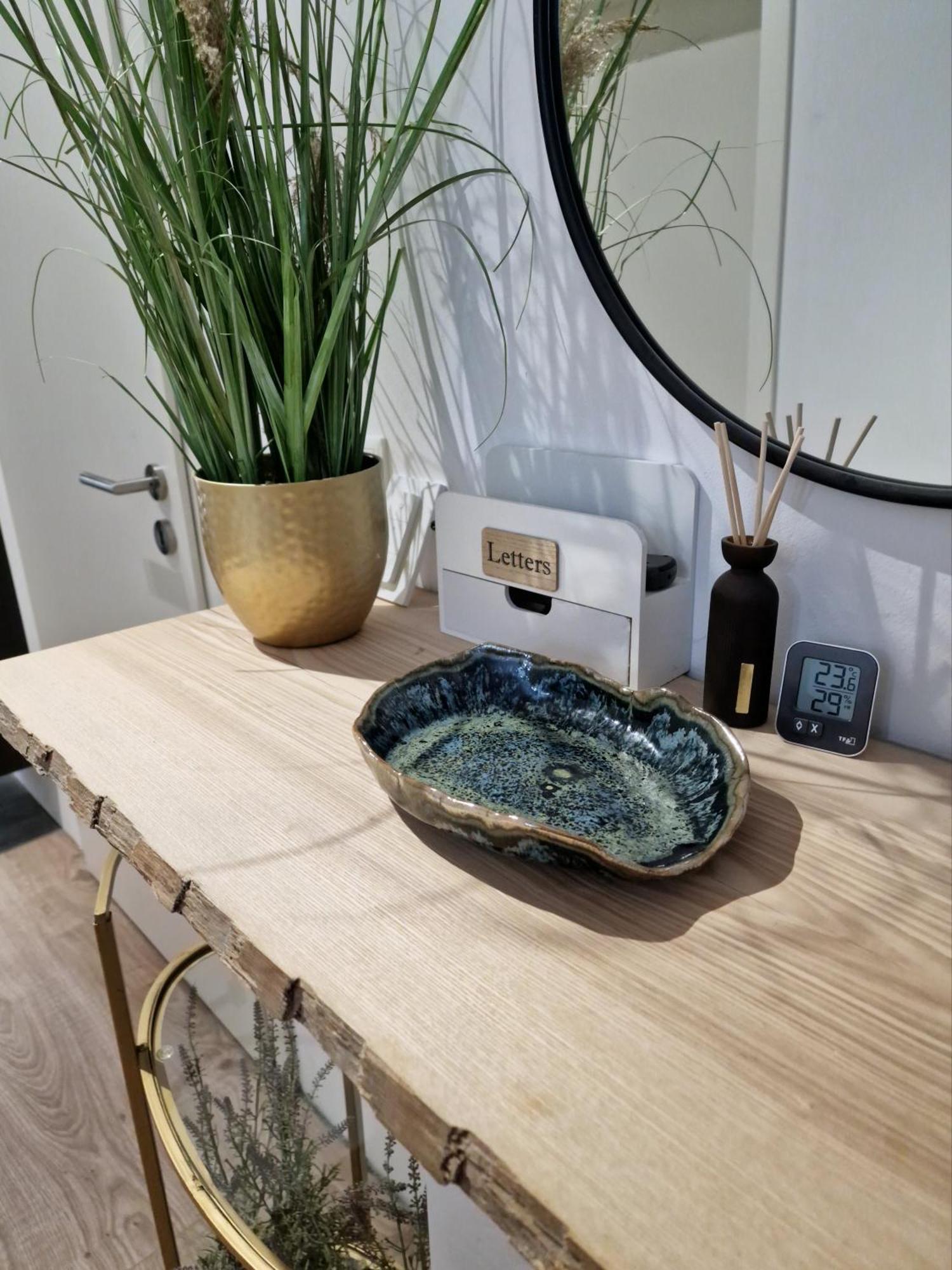 Ella Apartment Gratkorn