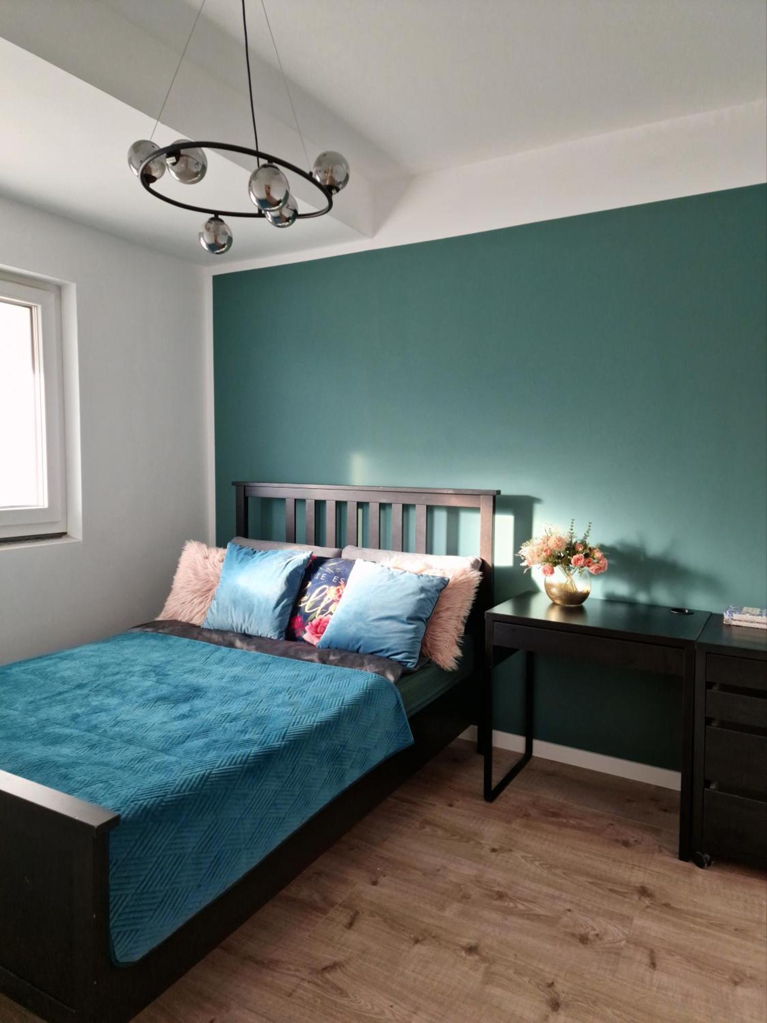 Apartment Ella Gratkorn
