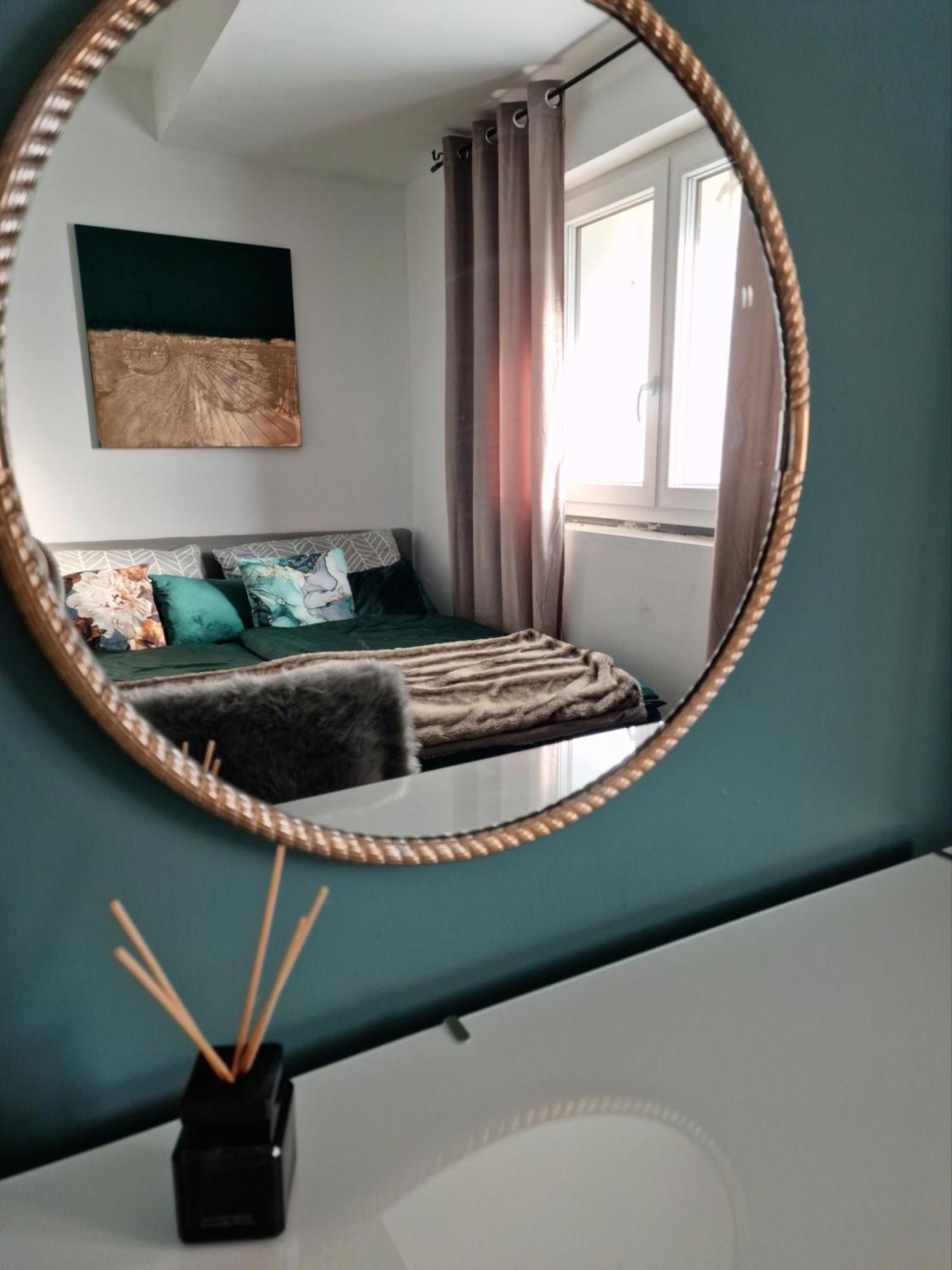 Apartment Ella Gratkorn