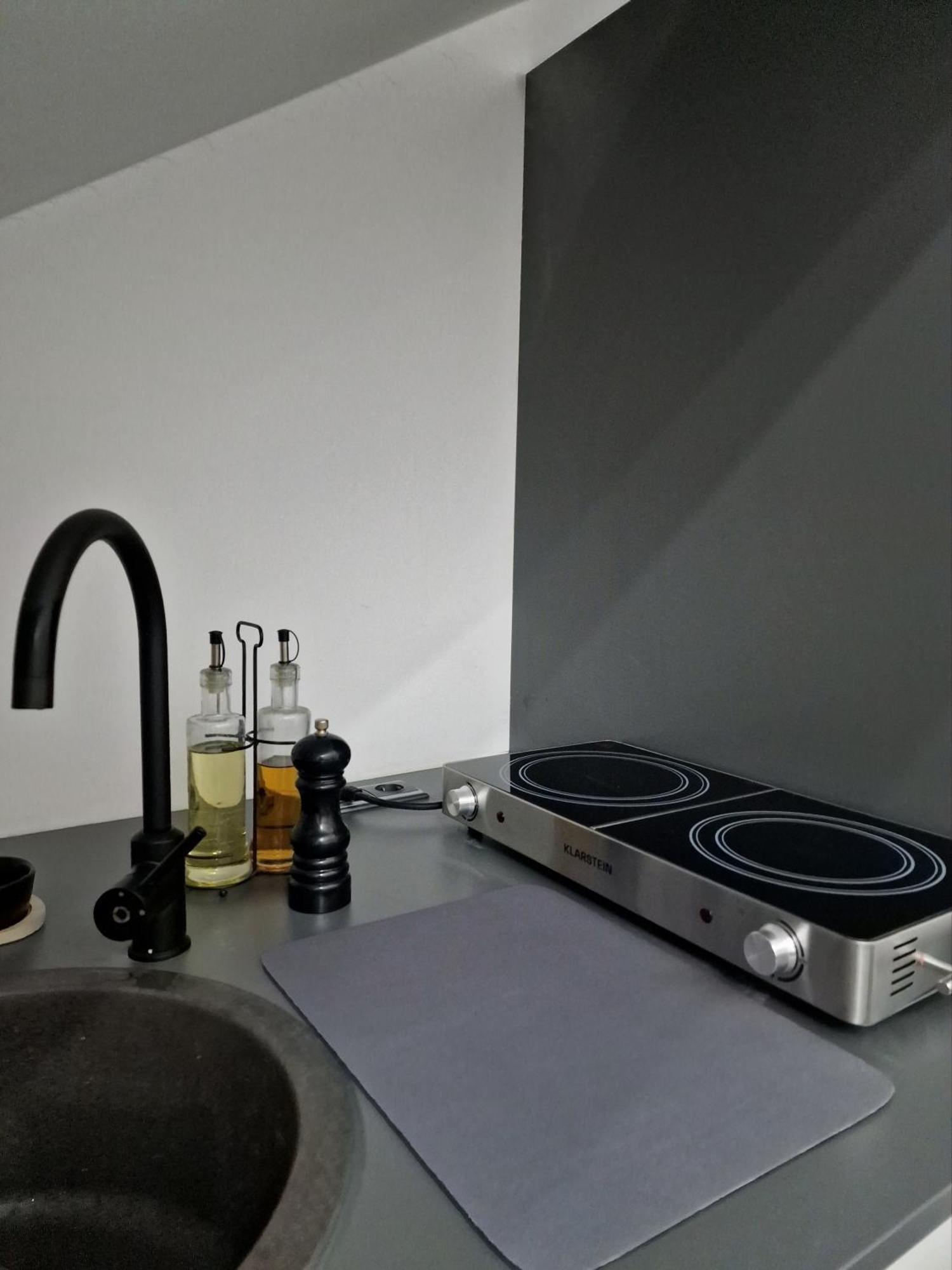 Apartment Ella Gratkorn