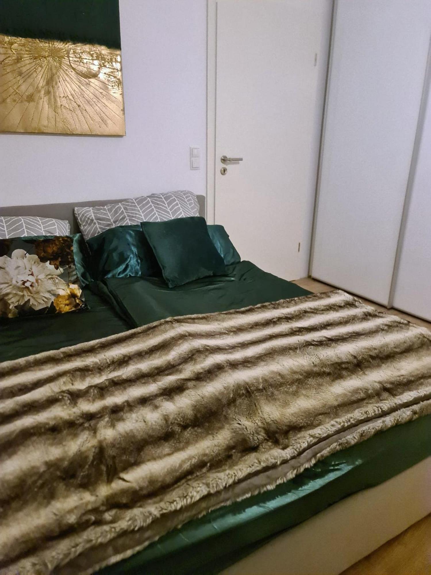 Ella Apartment Gratkorn